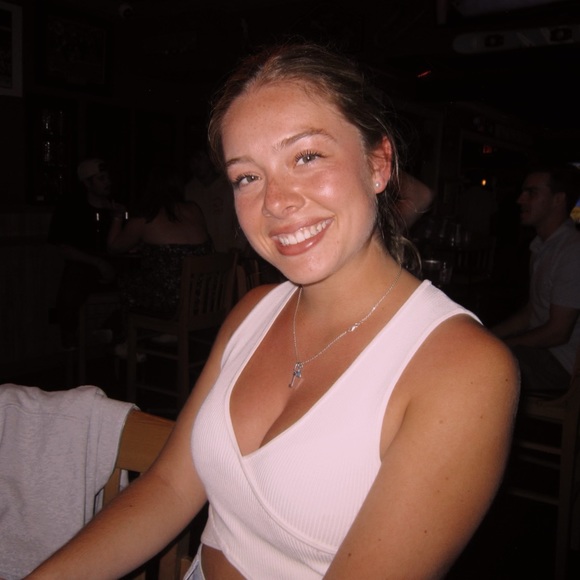 jill_blocher
